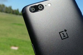 OnePlus accused of collecting private data from users