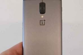 OnePlus is the most trusted phone brand in India