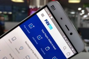 Paytm plans to launch messaging service to rival WhatsApp