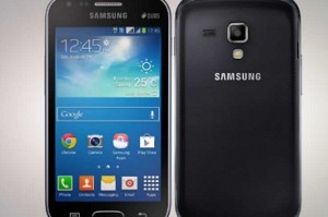 Samsung phone explodes in man's pocket
