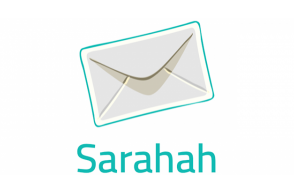 Sarahah collects users information, saves in its servers