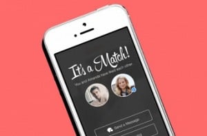 Tinder launches new feature to let users see who liked them