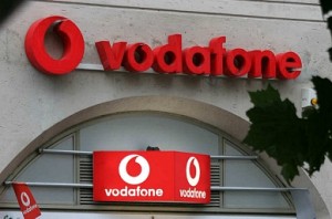 Vodafone offers unlimited calling, data starting at Rs 7