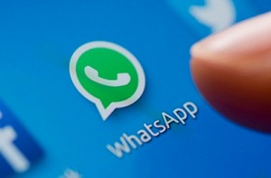 WhatsApp likely to roll out option to recall sent messages