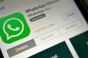 Whatsapp rolls out new feature ‘Delete for everyone’