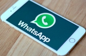 WhatsApp to have verified business accounts