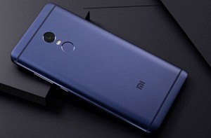 Xiaomi launches Redmi Note 4 Lake Blue variant at Rs 12,999