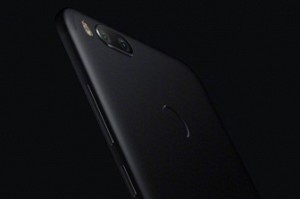 Xiaomi Mi 5X with dual rear cameras may launch in India in September