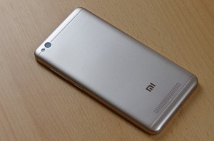 Xiaomi Redmi 4A variant goes on sale in India