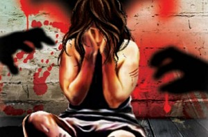 Teen kills father for raping married sister