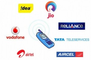 Telecom sector set to see Rs 17,000 cr revenue fall