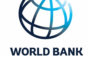 The World Bank signs $100 million agreement