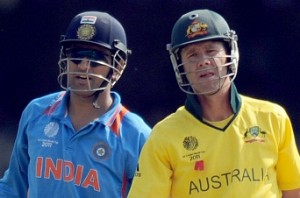 This might be Dhoni’s last IPL: Ponting