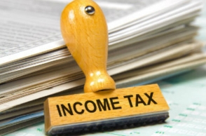 Tirunelveli beedi firm evades Rs 162 cr tax: I-T officials