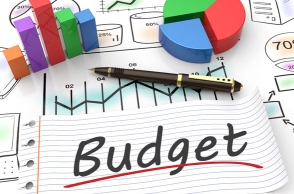 TN Budget 2017-18: Major Highlights
