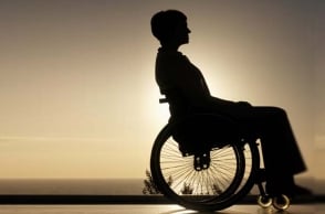 TN increases reservation to 4% for differently-abled persons
