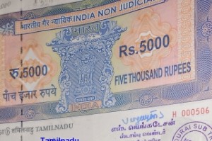 TN may reduce property registration charges