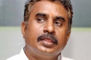 TN minister threatens tax audit against Kamal Haasan