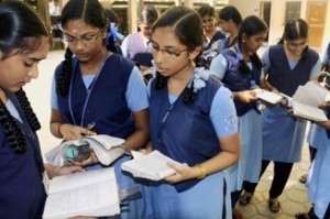 TN plans to revise syllabus for state board schools