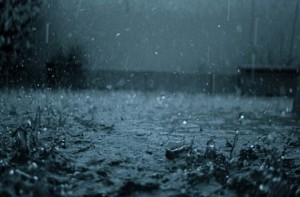 TN: Three persons electrocuted following rains