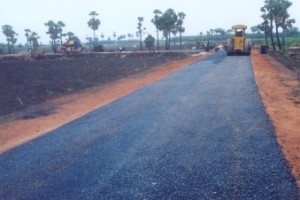 TN to develop 3,500 km rural roads: CM