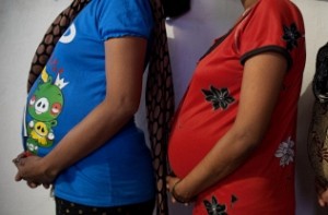 TN to make registration of pregnancies compulsory