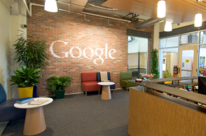 TN wants Google centre to be set up in state