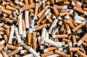Tobacco products price may increase