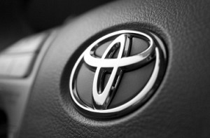 Toyota to reduce waiting period for Fortuner and Innova Crysta