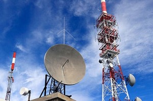TRAI likely to put an end to freebies