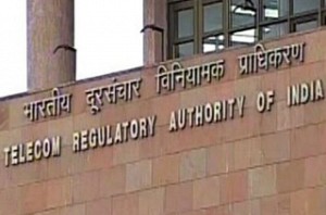 TRAI set to implement new rules for new operators: Reports
