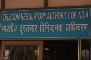 TRAI starts consultation process to frame network testing rules