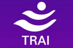 TRAI to discuss 'Minimum Floor Price' with Telcos