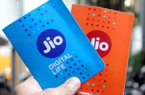 TRAI to look into Jio's complaint about customised offers