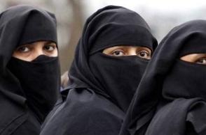 Triple talaq is ‘worst, undesirable’ way to end marriage: SC