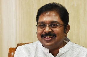 TTV Dhinakaran owns assets valued at Rs 68 lakh