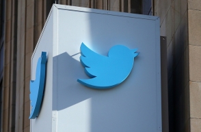 Twitter announces its first-ever decline in revenue