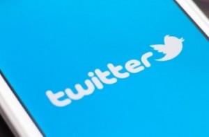 Twitter likely to charge for premium version of its app