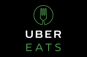 Uber launches UberEATS in India