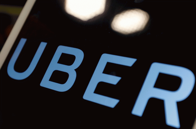 Uber threatens to fire self-driving car engineer