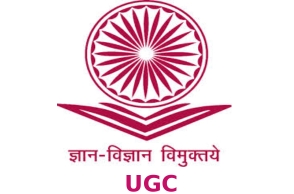 UGC releases list of over 35,000 approved journals