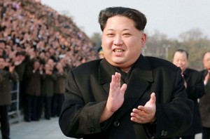 UN vows sanction against North Korea