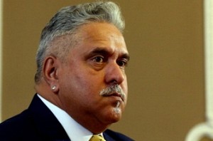 United Spirits planning to sell 13 properties owned by Mallya