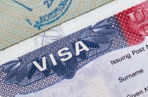 US announces 15,000 additional visas for seasonal workers