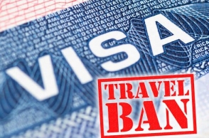 US court partially reinstates travel ban
