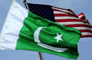 US proposes to reduce aid to Pakistan