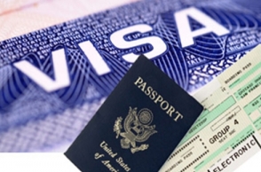 US rolls out 'tougher' questionnaire for visa applicants