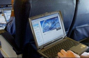 US to ban laptops from aircraft cabins of all flights: Reports