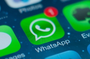 Users can quit WhatsApp if they need: Facebook
