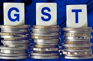 Uttar Pradesh approves GST